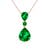 5.24 carats