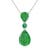 6.76 carats