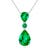 6.76 carats