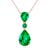 6.76 carats