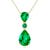 6.76 carats
