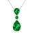 6.76 carats