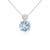 1.19 carats
