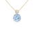 1.19 carats