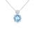 1.19 carats