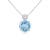 1.19 carats