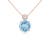 1.19 carats