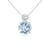 1.71 carats