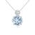 2.44 carats