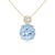 2.44 carats