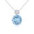 2.44 carats