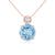 2.44 carats