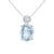 2.33 carats
