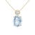 2.33 carats
