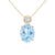 2.33 carats