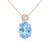 2.33 carats