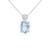 1.07 carats