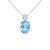 1.07 carats