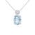 1.60 carats