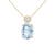 1.60 carats