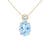 1.60 carats