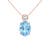 1.60 carats