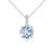 1.14 carats