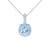 1.14 carats