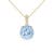 1.14 carats