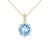 1.14 carats
