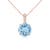 1.14 carats