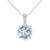 1.63 carats