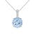 1.63 carats