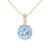 1.63 carats