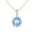 1.63 carats