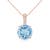 1.63 carats