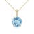 1.63 carats