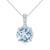 2.34 carats
