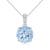 2.34 carats