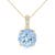2.34 carats