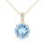 2.34 carats