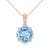 2.34 carats