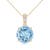 2.34 carats