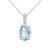 2.24 carats