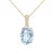 2.24 carats