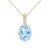 2.24 carats