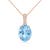 2.24 carats