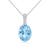 2.24 carats