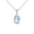 1.02 carats
