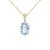1.02 carats